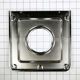 WB32X90 GE Pan-Burner