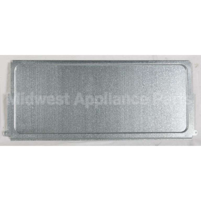 WB34K10034 GE Cover Drawer