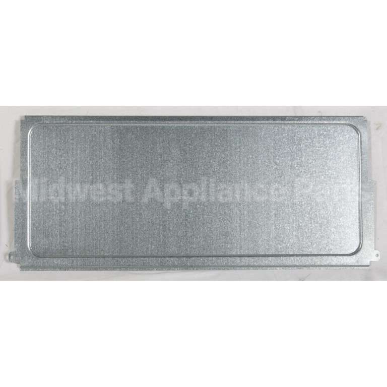 WB34K10034 GE Cover Drawer