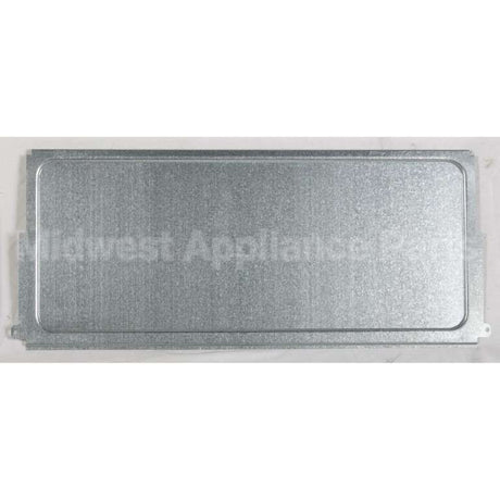 WB34K10034 GE Cover Drawer