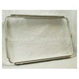 WB34K10087 GE Window Spacer Asm