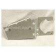 WB34K5228 GE Door Lock Plat