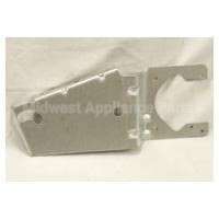 WB34K5228 GE Door Lock Plat