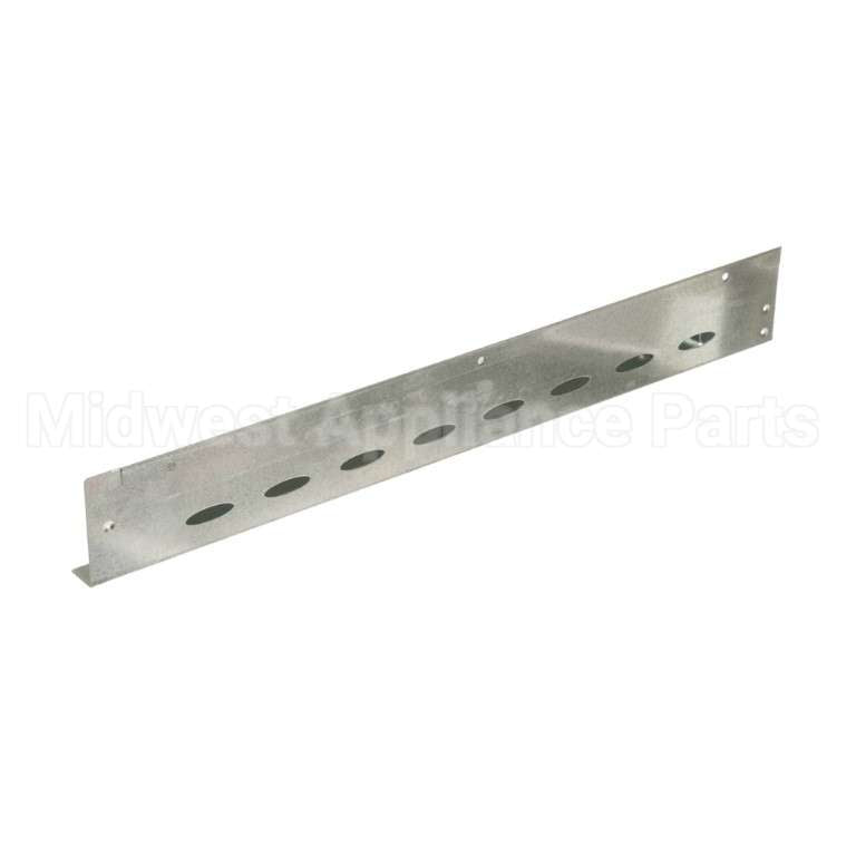 WB34T10133 GE Channel Air Rear Left