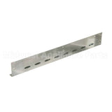 WB34T10133 GE Channel Air Rear Left