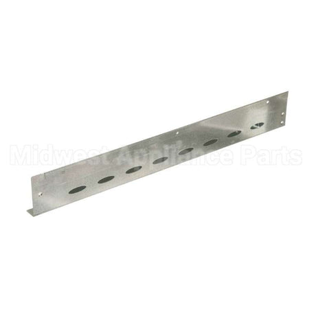 WB34T10133 GE Channel Air Rear Left