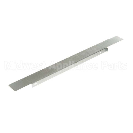 WB34T10134 GE Divider Air Center