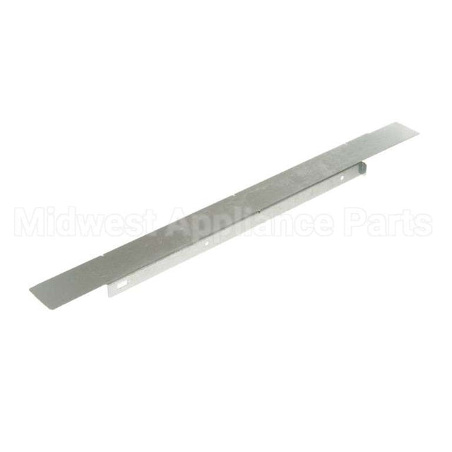 WB34T10134 GE Divider Air Center