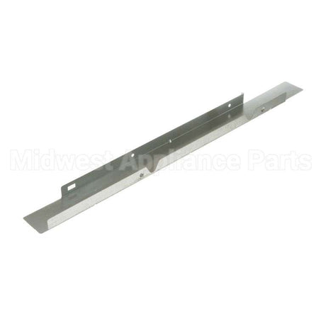 WB34T10134 GE Divider Air Center