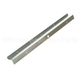 WB34T10139 GE Divider Air Duct Right