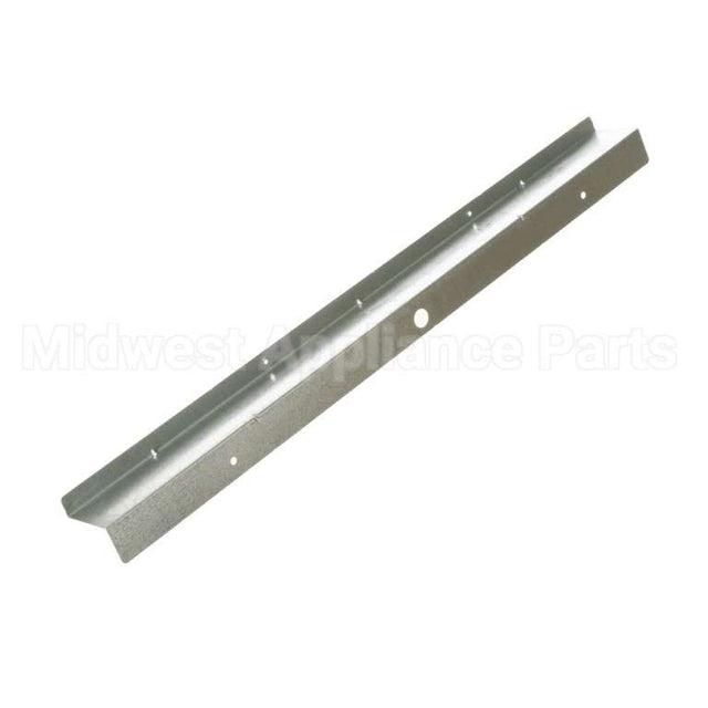 WB34T10139 GE Divider Air Duct Right