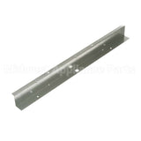 WB34T10139 GE Divider Air Duct Right