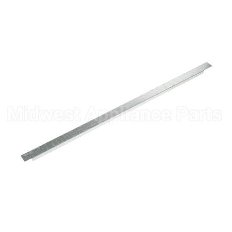 WB34T10140 GE Divider Air Double Oven