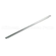 WB34T10140 GE Divider Air Double Oven