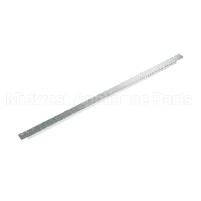 WB34T10140 GE Divider Air Double Oven