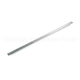 WB34T10140 GE Divider Air Double Oven