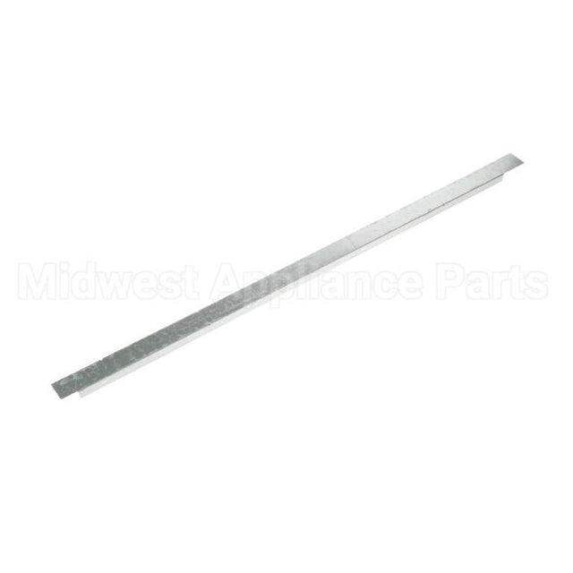 WB34T10140 GE Divider Air Double Oven