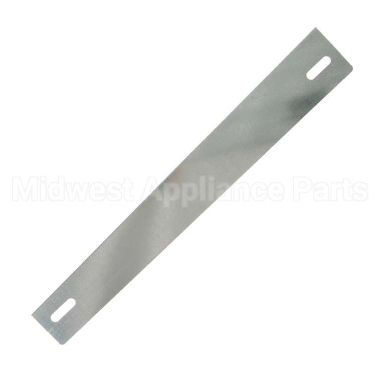 WB34T10143 GE Deflector Oven Door 27