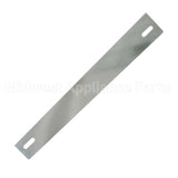 WB34T10143 GE Deflector Oven Door 27