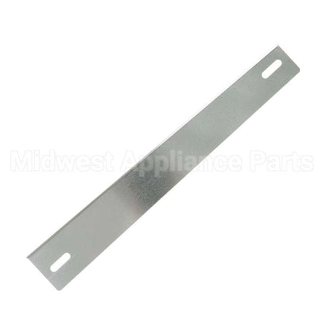 WB34T10143 GE Deflector Oven Door 27