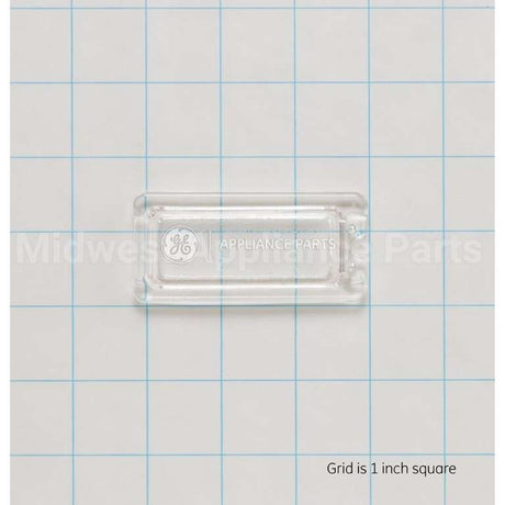 WB34T10144 GE Lens Oven Light