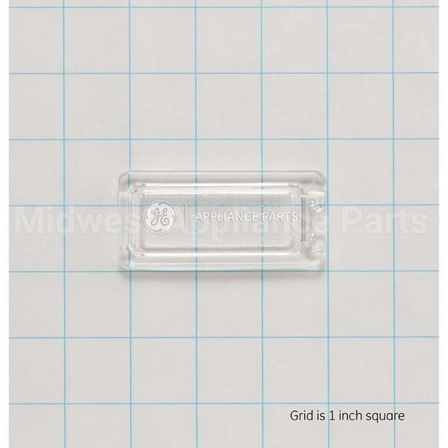WB34T10144 GE Lens Oven Light