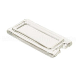 WB34T10144 GE Lens Oven Light