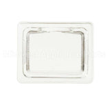 WB34T10145 GE Lens Oven Light