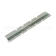 WB34T10146 GE Extension Side