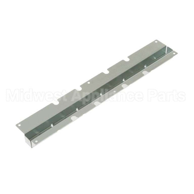 WB34T10146 GE Extension Side