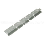 WB34T10146 GE Extension Side