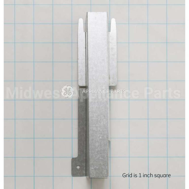 WB34T10150 GE Channel Upper Air Vent