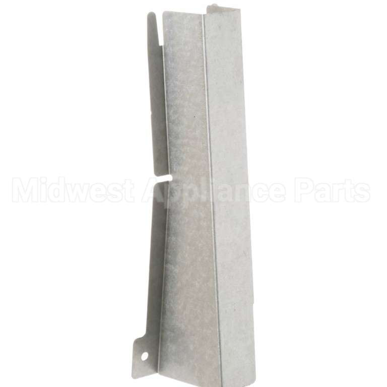 WB34T10150 GE Channel Upper Air Vent