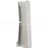 WB34T10150 GE Channel Upper Air Vent