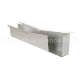 WB34T10150 GE Channel Upper Air Vent