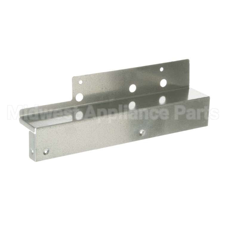 WB34T10151 GE Cover Lower Rt Air Duct