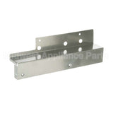 WB34T10151 GE Cover Lower Rt Air Duct