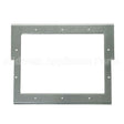 WB34T10152 GE Retainer Insln Oven Door