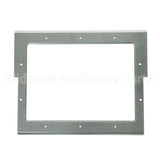 WB34T10152 GE Retainer Insln Oven Door