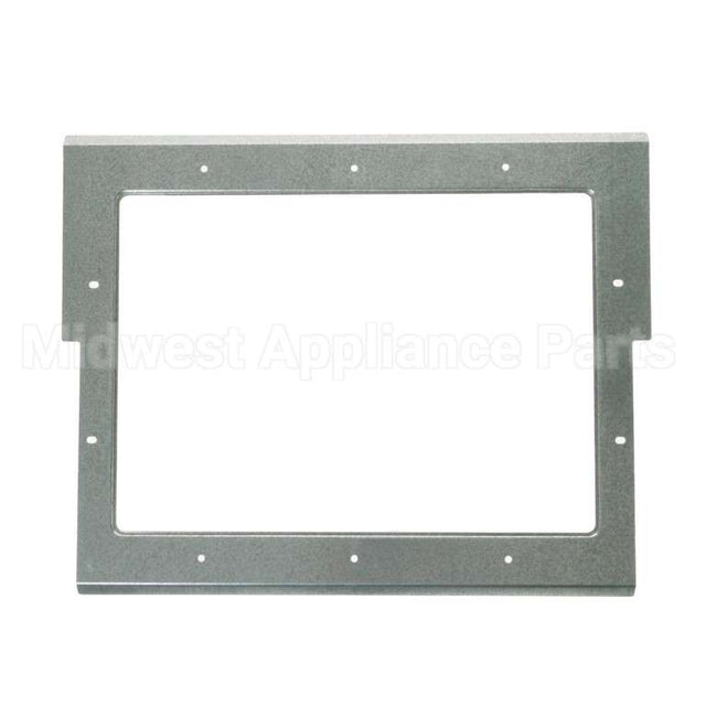 WB34T10152 GE Retainer Insln Oven Door