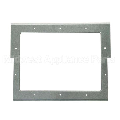 WB34T10152 GE Retainer Insln Oven Door