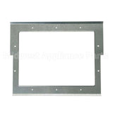 WB34T10152 GE Retainer Insln Oven Door