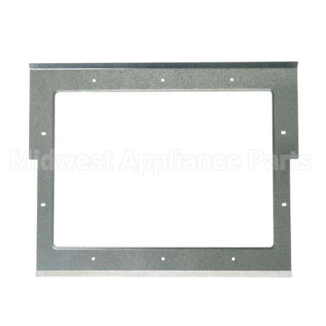 WB34T10152 GE Retainer Insln Oven Door
