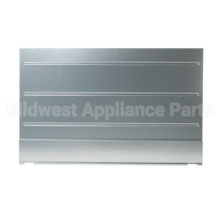 WB34T10153 GE Cover Top Front