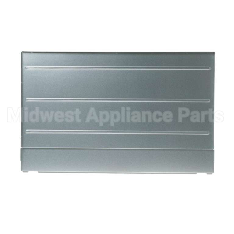 WB34T10153 GE Cover Top Front