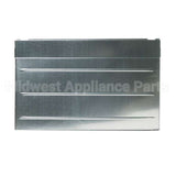 WB34T10159 GE Cover Top Front