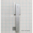 WB34T10160 GE Channel Lower Air