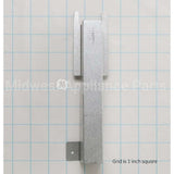 WB34T10160 GE Channel Lower Air