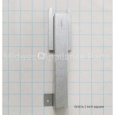 WB34T10160 GE Channel Lower Air