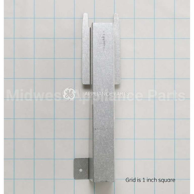 WB34T10160 GE Channel Lower Air